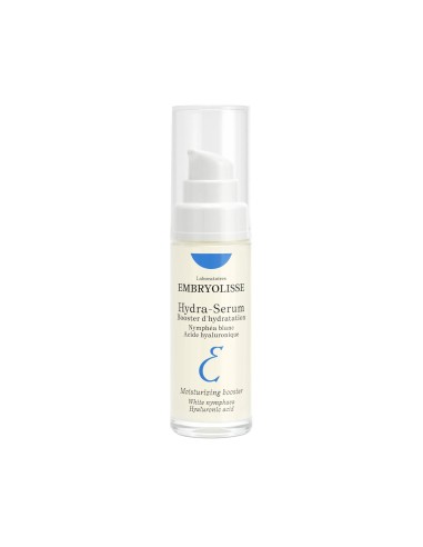 Embryolisse Hydra-Serum 30ml