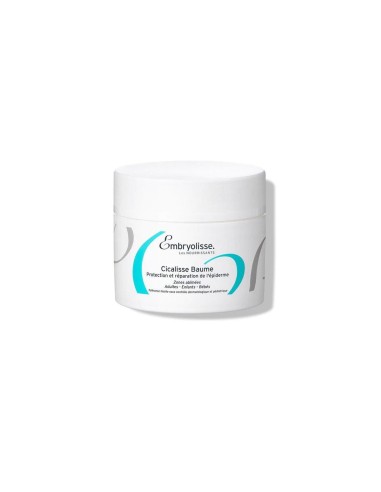 Embryolisse Cicalisse Balm 40g