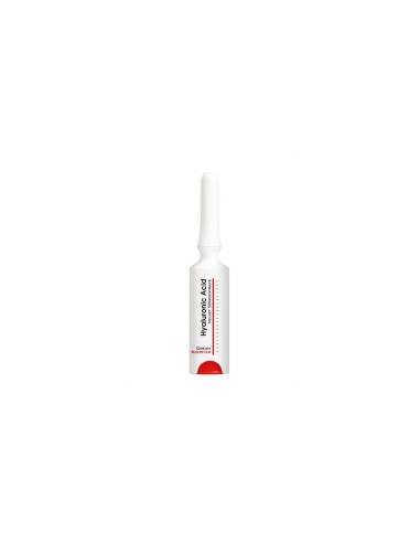 Frezyderm Hyaluronic Acid Cream Booster 5ml