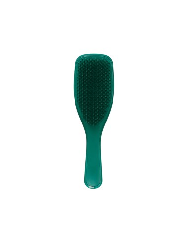 Tangle Teezer Wet Detangler Green Jungle