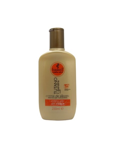 Haskell Tutano Silicone Hair Cream 250ml