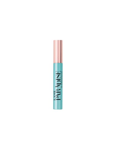 L'oreal Paradise Extatic Intense Volume Waterproof Mask 6.4ml