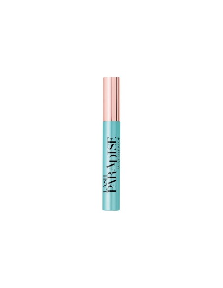 L'oreal Paradise Extatic Intense Volume Waterproof Mask 6.4ml