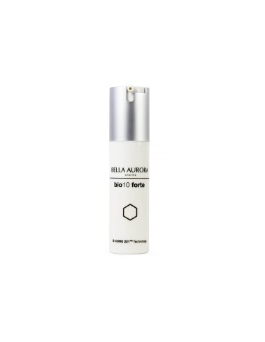 Bella Aurora Bio10 Forte Mark-s 30ml