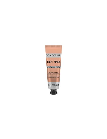 Comodynes Jelly Mask Light Mask 30ml