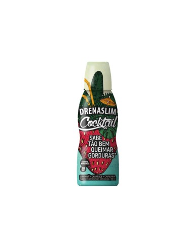 Drenaslim Cocktail 450 ml