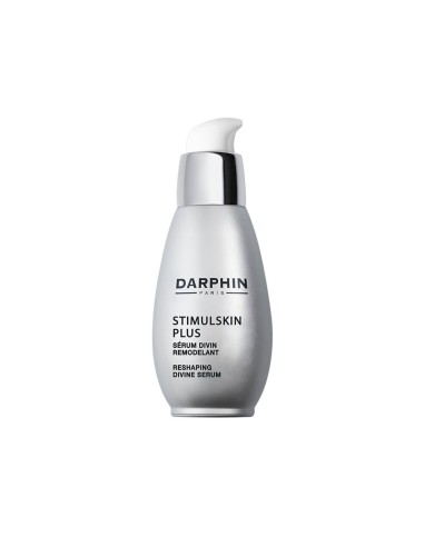 Darphin Stimulskin Plus Serum 30ml