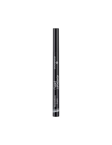 Essence Eyeliner Pen Extra Longlasting 1ml