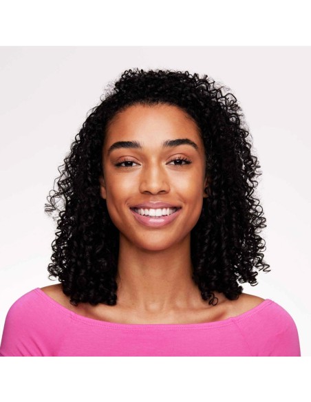 Essence Hydrating Nude Lipstick 301 Romantic 3.5g