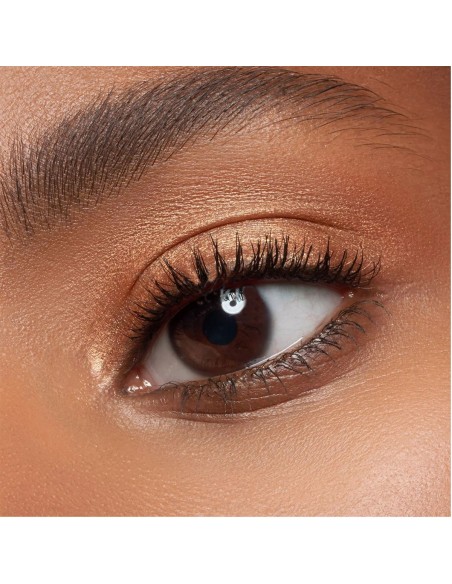 Essence Blend and Line Eyeshadow Stick 01 Copper Feels 1.8g