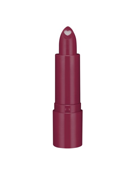 Essence Heart Core Fruity Lip Balm 05 3g