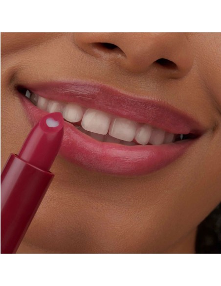 Essence Heart Core Fruity Lip Balm 05 3g