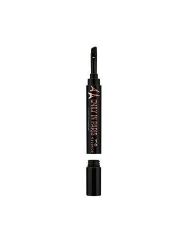 Essence Emily in Paris Creamy Eyeliner 1.2g