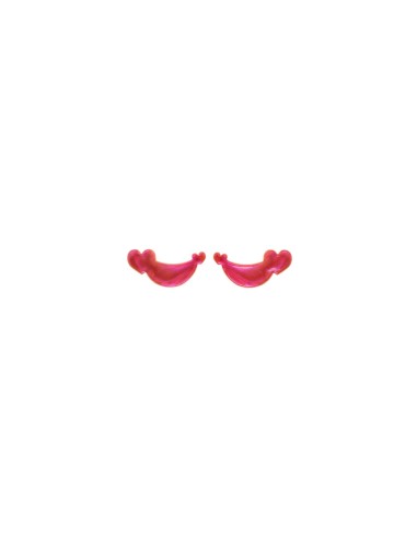 Essence Emily in Paris 2 Hydrogel Eye Patches