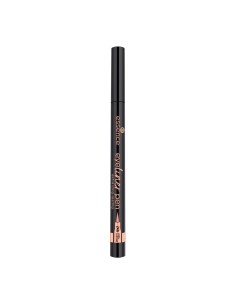 Essence Eyeliner Pen Extra-Long Lasting 010 Blackest Black 1,1ml