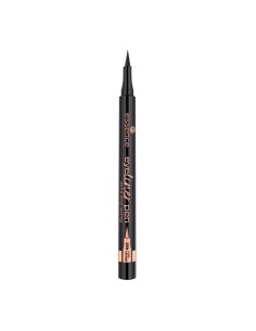 Essence Eyeliner Pen Extra-Long Lasting 010 Blackest Black 1,1ml 2