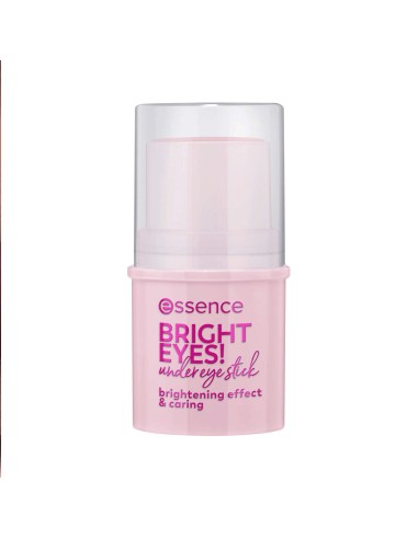 Essence Bright Eyes Under Eye Stick 5.5g