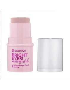 Essence Bright Eyes Under Eye Stick 5.5g 2