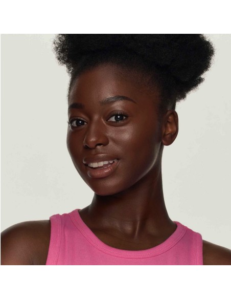 Essence Lip Care Cocoa Butter 10ml