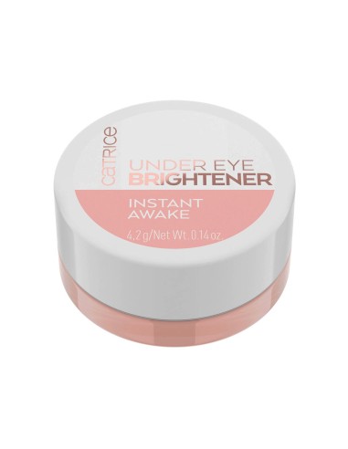 Catrice Under Eye Brightener 010 Light Rose 4.2g