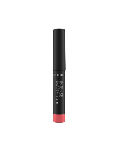 Catrice Intense Matte Lip Pen 060 Mocha Me Happy 1.2g