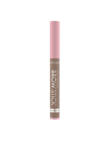 Catrice Soft Natural Brow Stick 010 Soft Blonde 1g