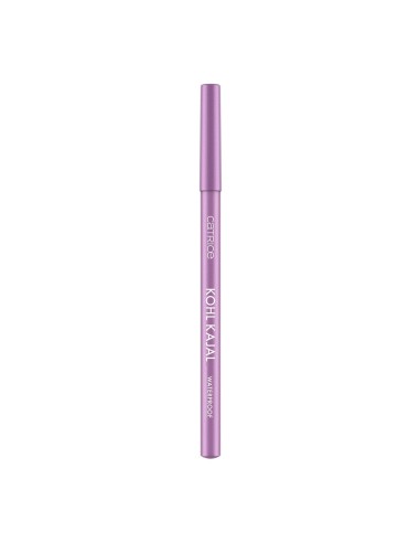 Catrice Kohl Kajal Waterproof 090 La La Lavender 0.78g