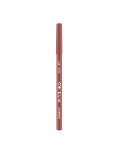 Catrice Kohl Kajal Waterproof 090 La La Lavender 0.78g