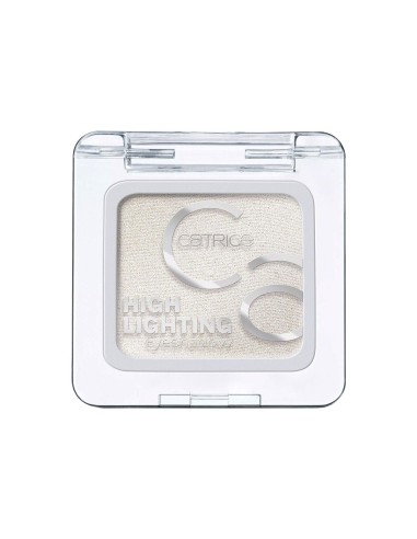 Catrice Highlighting Eyeshadow 010 Highlight To Hell 2g