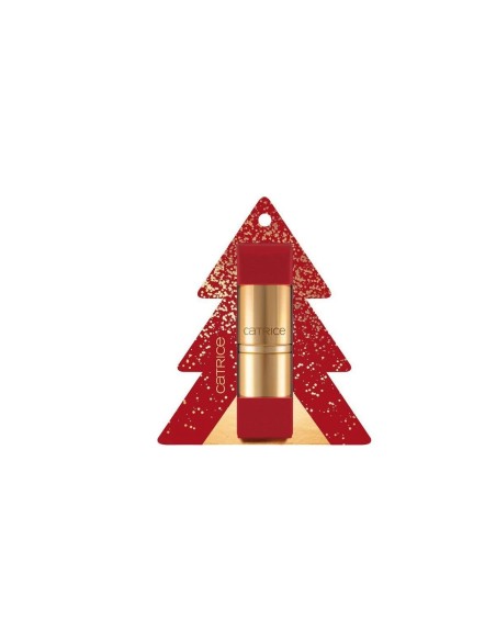 Catrice Sparks of Joy Satin Lipstick C02 3,5g Catrice Sparks of Joy Satin Lipstick C02 3,5g