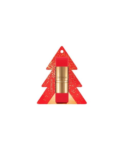Catrice Sparks of Joy Satin Lipstick C01 3.5g Catrice Sparks of Joy Satin Lipstick C01 3.5g