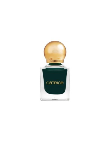 Catrice Sparks of Joy Nail Lacquer C02 11ml