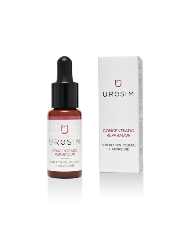 Uresim Reparative Concentrate 20ml