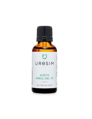 Uresim Tea Tree Oil 30ml