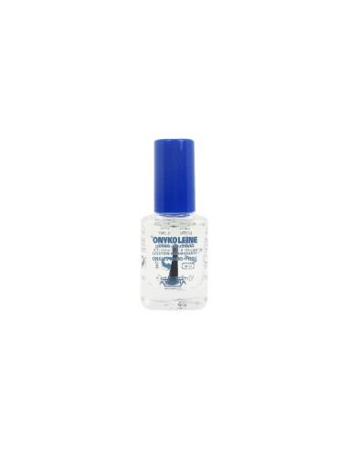 Onykoleine Nail Purifying Solution 10ml