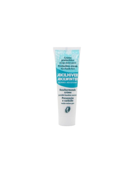 Akilhiver Akilwinter Chilblains 30ml
