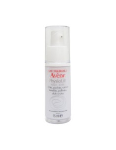 Avene PhysioLift Eye Contour Cream 15ml
