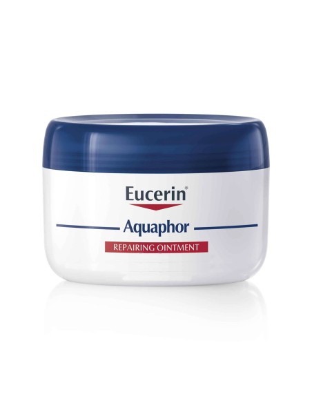 Eucerin Aquaphor Repairing Ointment 80g Eucerin Aquaphor Repairing Ointment 80g