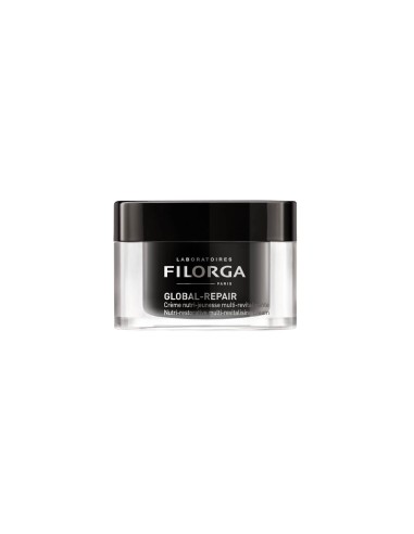 Filorga Global Repair Multi-Revitalizing Nourishing Cream 50ML