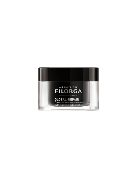 Filorga Global Repair Multi-Revitalizing Nourishing Cream 50ML
