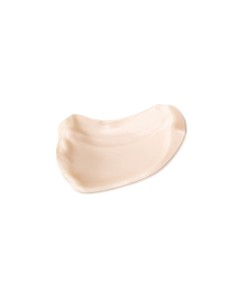 Filorga Global Repair Multi-Revitalizing Nourishing Cream 50ML 2