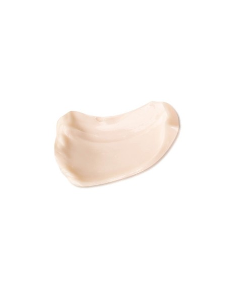 Filorga Global Repair Multi-Revitalizing Nourishing Cream 50ML