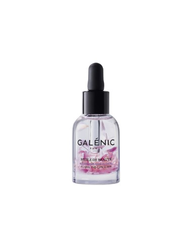 Galénic Huile de Beauté 30ml