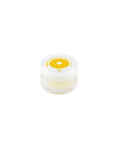 Interapothek Lip Balm Pineapple 15g