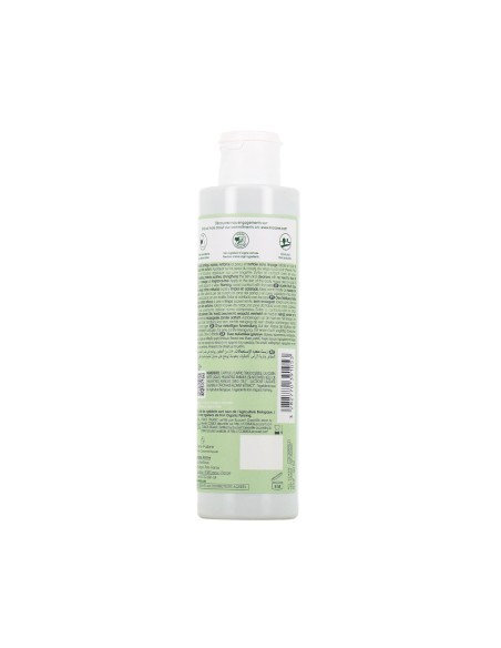 Klorane Bébé Multi-Purpose Oil 200ml