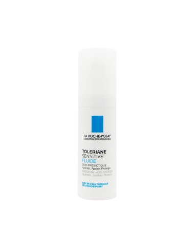 La Roche Posay Toleriane Fluide 40ml