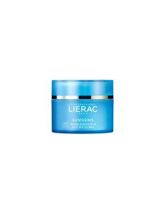 Lierac Sunissime Post-Solar Balm Repairer Anti-aging Global 40ml
