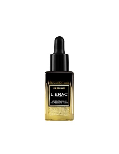 Lierac Premium The Absolute Serum 30ml