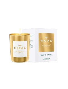 Nuxe Prodigieux Candle 140g