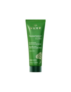 Nuxe Nuxuriance Ultra The Dark Spot Correcting Hand Cream 75ml